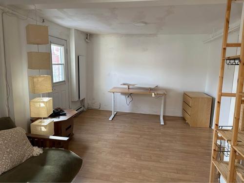 2 bedrooms apartment for rent in Montreal - Ville-Marie — photo 7