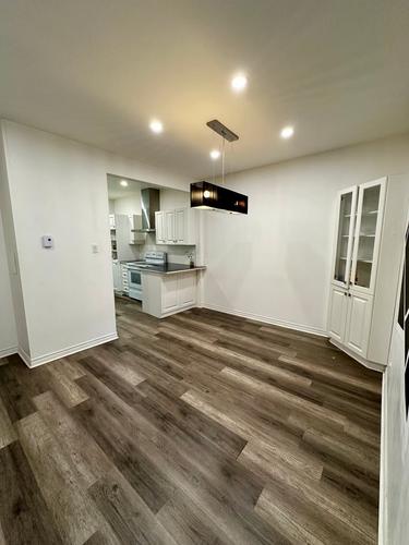 Appartement de 3 chambres à louer à Montreal - Verdun — photo 8