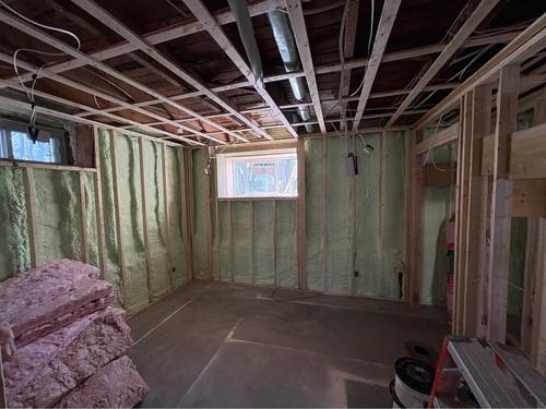 3 bedrooms apartment for rent in Sherbrooke — photo 5