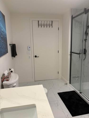 1 bedroom apartment for rent in Québec - Les Rivières — photo 10