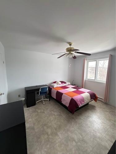 Appartement de 2 chambres à louer à Lévis — photo 6