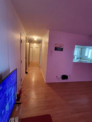 2 bedrooms apartment for rent in Gatineau — photo 2