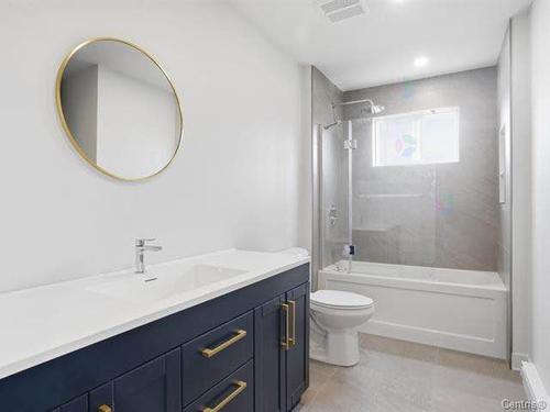 Appartement de 3 chambres à louer à Longueuil — photo 11