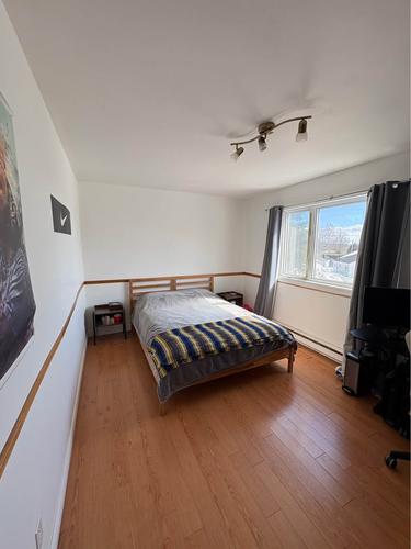 Appartement de 2 chambres à louer à Québec - Beauport — photo 5