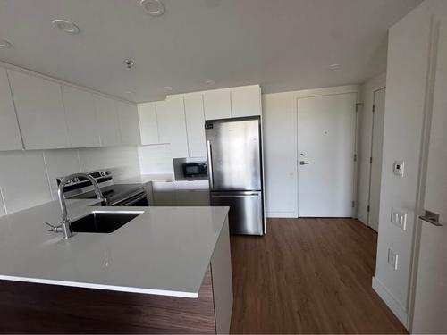 Appartement de 2 chambres à louer à Longueuil — photo 9