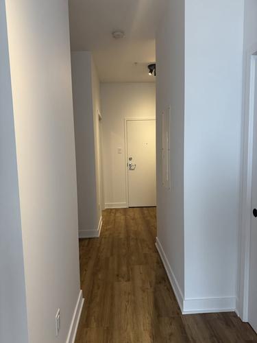 1 bedroom apartment for rent in Montréal — photo 3