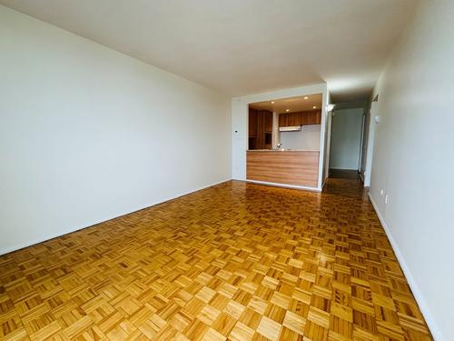 1 bedroom apartment for rent in Québec - La Cité-Limoilou — photo 4