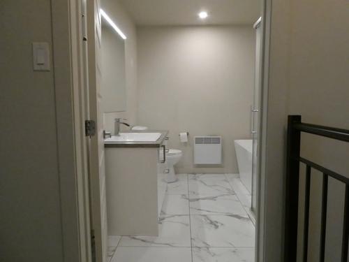 Appartement de 3 chambres à louer à Québec - La Cité-Limoilou — photo 4