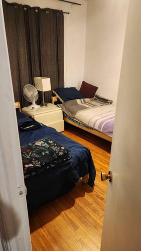 Appartement de 1 chambre à louer à Montreal - Saint-Laurent — photo 4