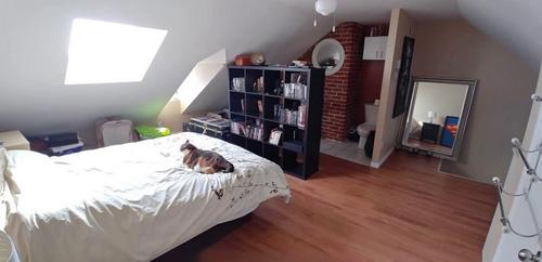 Appartement de 2 chambres à louer à Québec - La Cité-Limoilou — photo 7