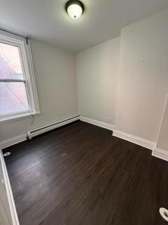 Appartement de 1 chambre à louer à - — photo 7