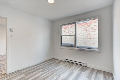 1 bedroom apartment for rent in Montreal - Le Plateau-Mont-Royal — photo 12