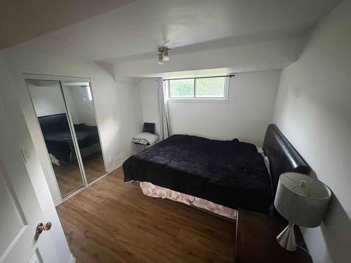 Appartement de 1 chambre à louer à Longueuil — photo 7