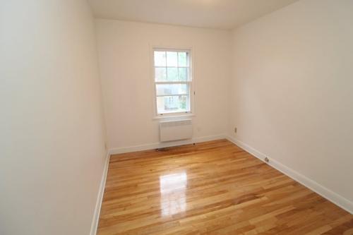 1 bedroom apartment for rent in Québec - La Cité-Limoilou — photo 7