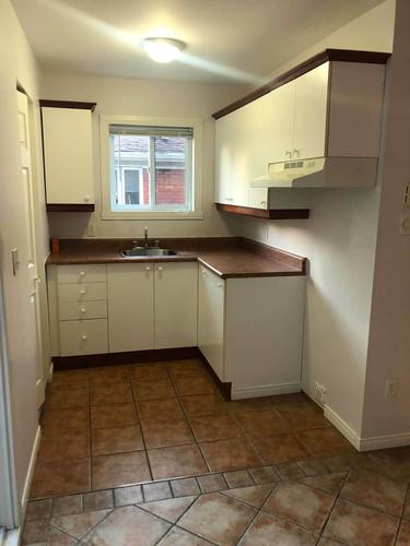 2 bedrooms apartment for rent in Longueuil — photo 6
