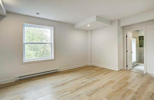 Appartement de 1 chambre à louer à Montreal - Rosemont–La Petite-Patrie — photo 11