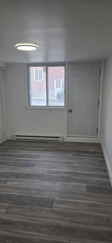 2 bedrooms apartment for rent in Montreal - Montréal-Nord — photo 7