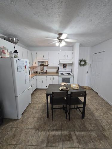 1 bedroom apartment for rent in Sherbrooke — photo 4