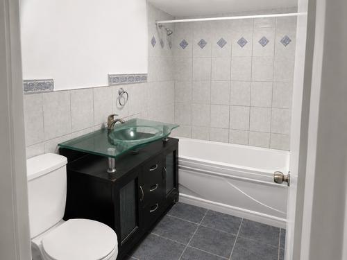 Appartement de 1 chambre à louer à Montreal - Villeray–Saint-Michel–Parc-Extension — photo 2