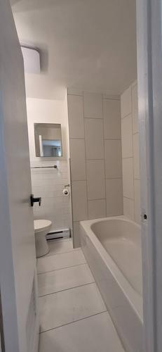 1 bedroom apartment for rent in Montreal - Ville-Marie — photo 6