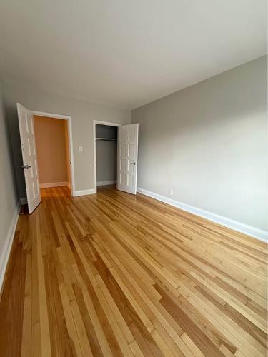 1 bedroom apartment for rent in - — photo 4
