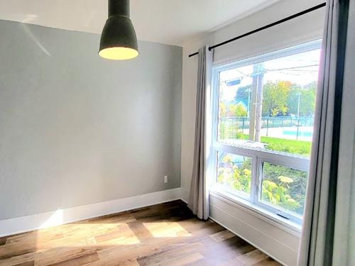 Appartement de 3 chambres à louer à Longueuil — photo 5