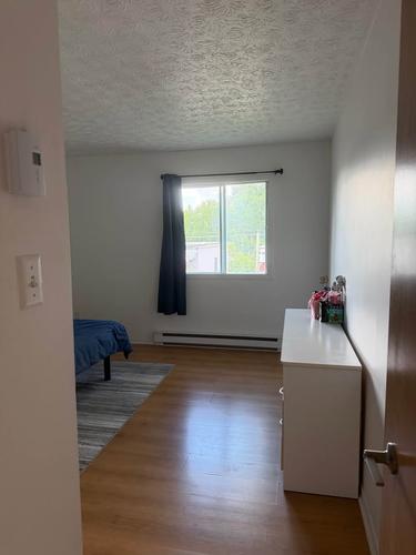 2 bedrooms apartment for rent in Sherbrooke — photo 15