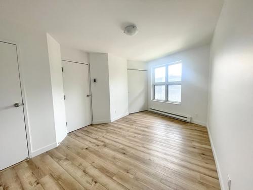 Appartement de 2 chambres à louer à Québec - Sainte-Foy–Sillery–Cap-Rouge — photo 4