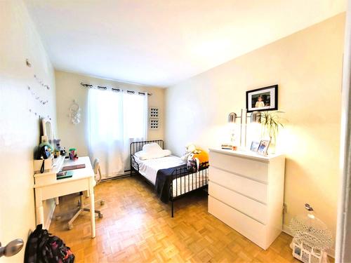 Appartement de 3 chambres à louer à Longueuil — photo 8