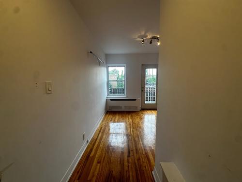 1 bedroom apartment for rent in Montreal - Le Plateau-Mont-Royal — photo 3