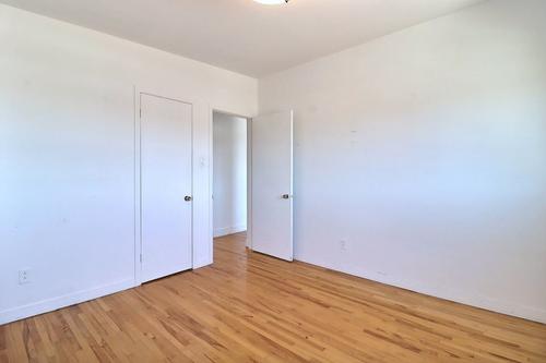 2 bedrooms apartment for rent in Québec - Sainte-Foy–Sillery–Cap-Rouge — photo 7