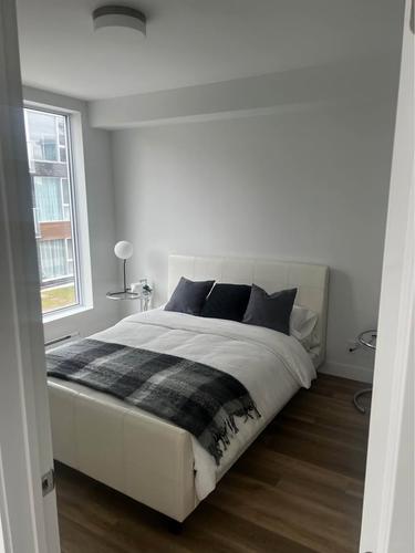 2 bedrooms apartment for rent in Laval — photo 10