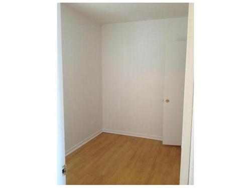 Appartement de 2 chambres à louer à Québec - La Cité-Limoilou — photo 3
