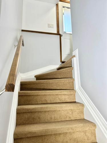 Appartement de 1 chambre à louer à Gatineau — photo 11
