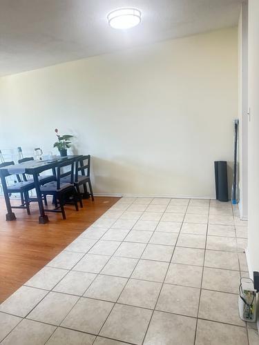 Appartement de 1 chambre à louer à Montreal - Saint-Laurent — photo 3