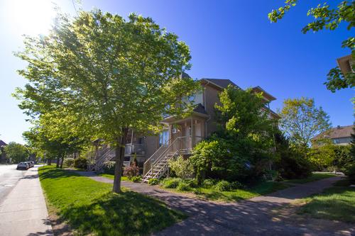 Appartement de 2 chambres à louer à Gatineau — photo 15