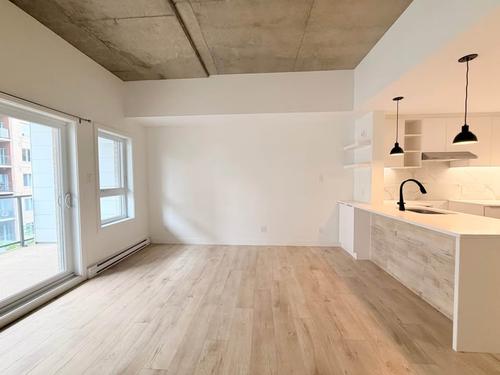 Studio à louer à Lévis — photo 3