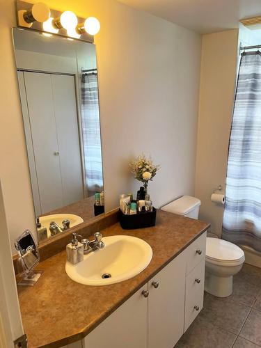 Appartement de 2 chambres à louer à Laval — photo 13