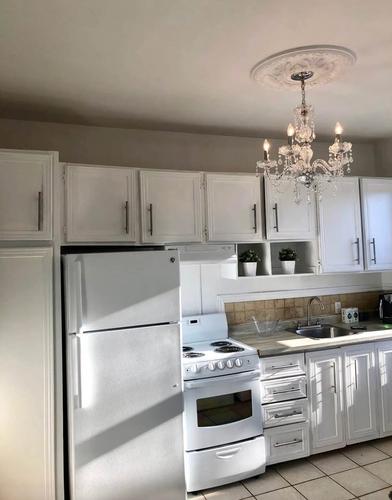 Appartement de 2 chambres à louer à Montreal - Mercier–Hochelaga-Maisonneuve — photo 15