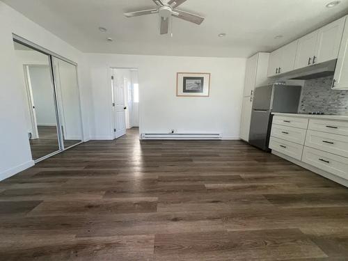1 bedroom apartment for rent in Longueuil — photo 4