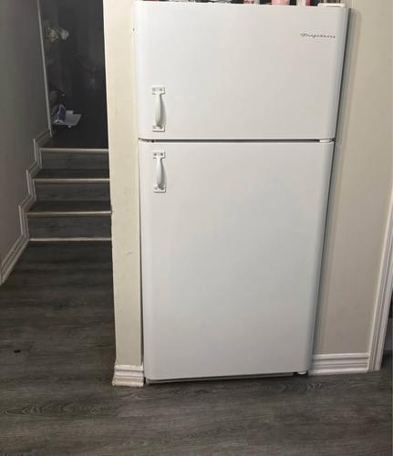 Appartement de 2 chambres à louer à Gatineau — photo 6