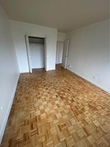 Appartement de 1 chambre à louer à Montreal - Saint-Laurent — photo 2