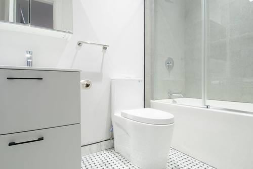 2 bedrooms apartment for rent in Montreal - Le Plateau-Mont-Royal — photo 8