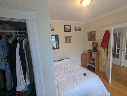 Appartement de 4 chambres à louer à Montréal — photo 8