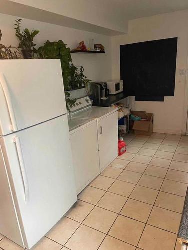 4 bedrooms apartment for rent in Montreal - Le Plateau-Mont-Royal — photo 5