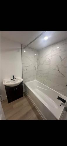 2 bedrooms apartment for rent in Sherbrooke — photo 7