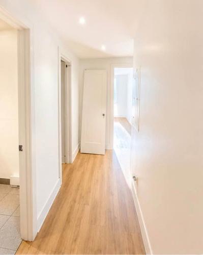 Appartement de 1 chambre à louer à Montreal - Saint-Laurent — photo 5