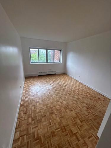 Appartement de 1 chambre à louer à Montreal - Saint-Laurent — photo 3