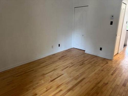 1 bedroom apartment for rent in Montreal - Le Sud-Ouest — photo 5