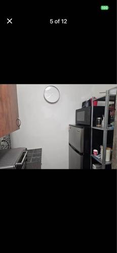 2 bedrooms apartment for rent in Montreal - Côte-des-Neiges–Notre-Dame-de-Grâce — photo 5
